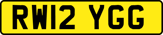 RW12YGG