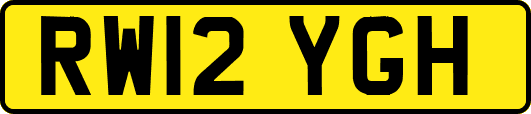 RW12YGH