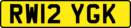 RW12YGK