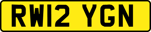 RW12YGN