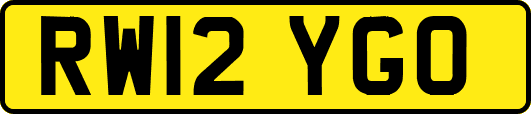 RW12YGO