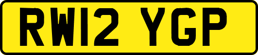 RW12YGP