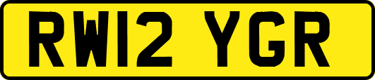 RW12YGR