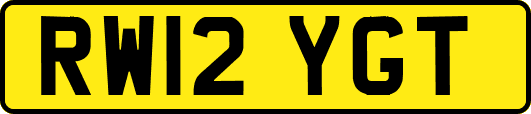 RW12YGT