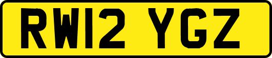 RW12YGZ