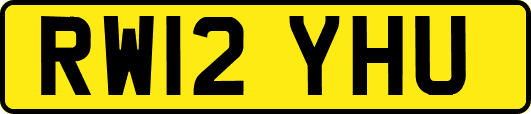 RW12YHU
