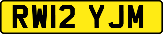 RW12YJM