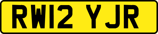 RW12YJR