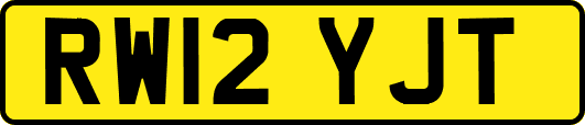 RW12YJT