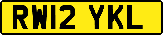 RW12YKL