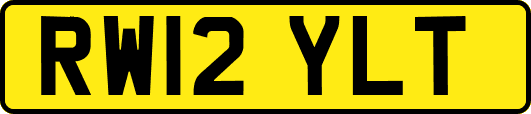RW12YLT