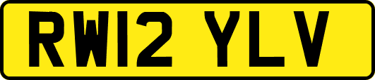 RW12YLV
