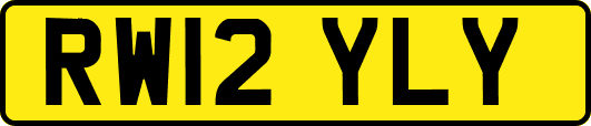 RW12YLY