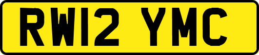 RW12YMC