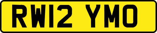 RW12YMO