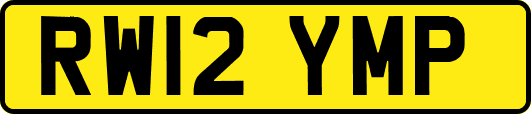 RW12YMP