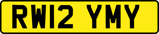 RW12YMY