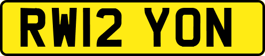 RW12YON