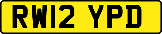 RW12YPD