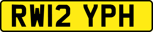 RW12YPH