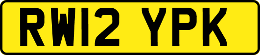 RW12YPK