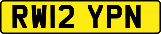 RW12YPN