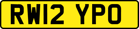 RW12YPO