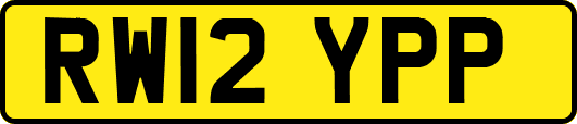 RW12YPP
