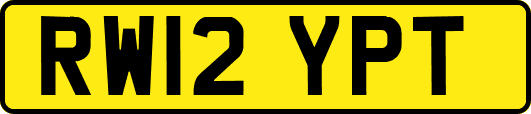 RW12YPT