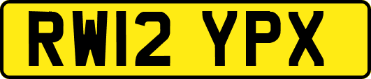 RW12YPX