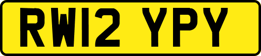 RW12YPY