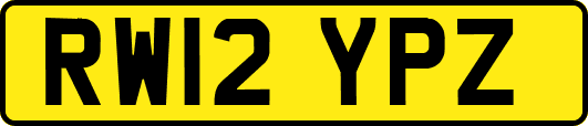 RW12YPZ
