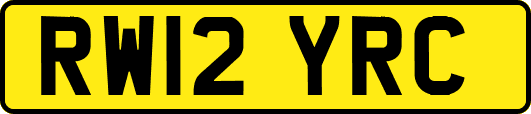 RW12YRC