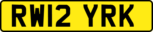 RW12YRK