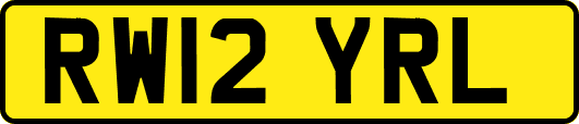 RW12YRL