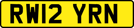 RW12YRN