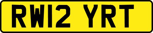 RW12YRT