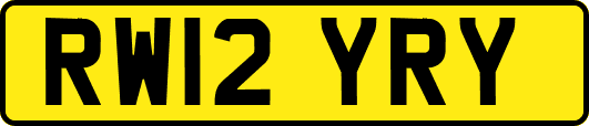 RW12YRY