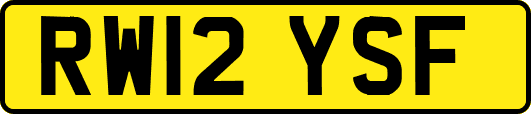 RW12YSF