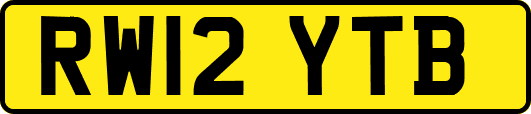 RW12YTB
