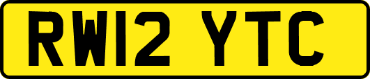 RW12YTC
