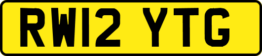 RW12YTG