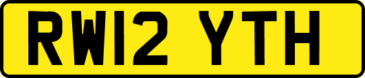 RW12YTH