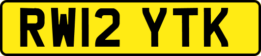 RW12YTK