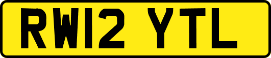 RW12YTL