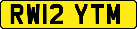 RW12YTM