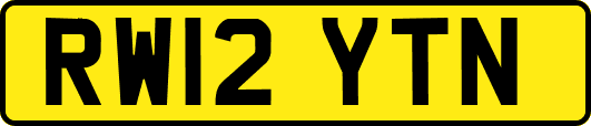 RW12YTN