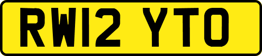 RW12YTO