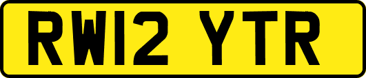 RW12YTR