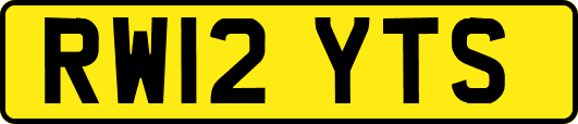 RW12YTS
